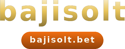 bajisolt logo